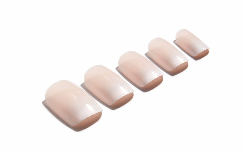 Ardell Nail Addict False Nails - Subtle French-074764638601-LR-361329-2-LR eShop