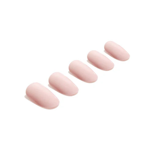 Ardell Nail Addict Sun Kissed Artificial Nail Set - Rayz of Light-074764366658-LR-347093-2-LR eShop