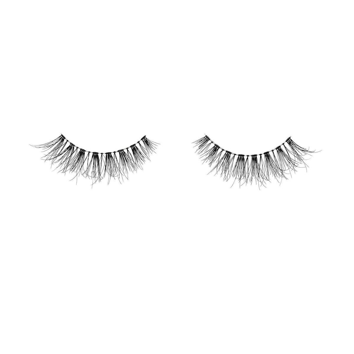 Ardell Naked 3/4 Lashes + Duo Pipette - 424 Lash-074764398499-LR-361370-2-LR eShop