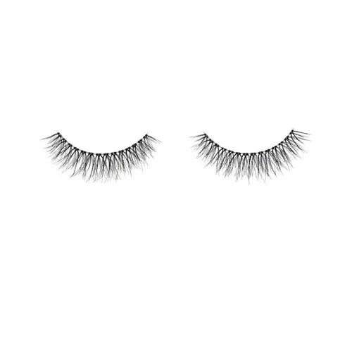 Ardell Naked Lashes - 420 Black, 4 count-074764698704-LR-338491-2-LR eShop