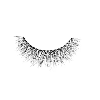 Ardell Naked Lashes - 421 Black-074764704764-LR-335637-3-LR eShop