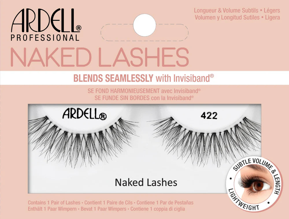 Ardell Naked Lashes - 422 Black-074764704771-LR-335638-1-LR eShop