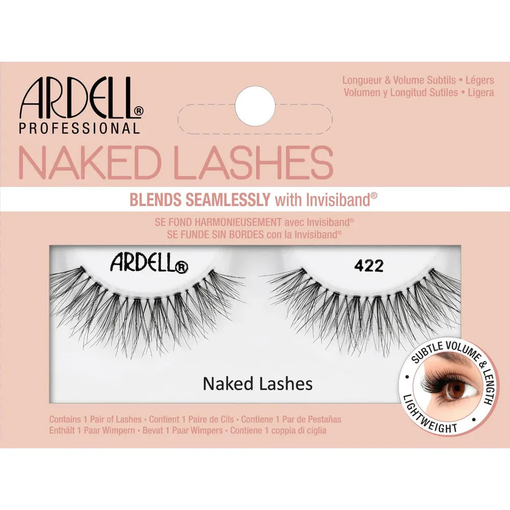 Ardell Naked Lashes - 422 Black-074764704771-LR-335638-1-LR eShop