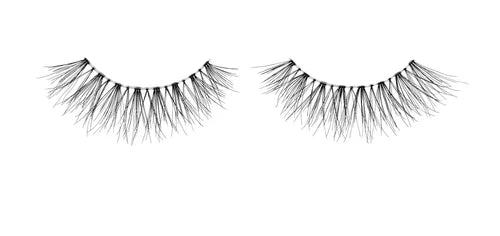 Ardell Naked Lashes - 422 Black-074764704771-LR-335638-2-LR eShop