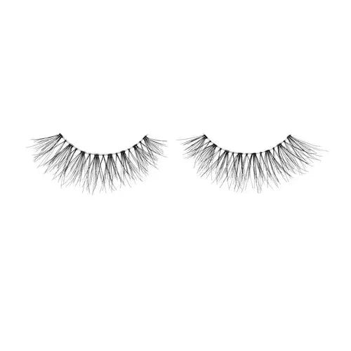 Ardell Naked Lashes - 422 Black-074764704771-LR-335638-2-LR eShop