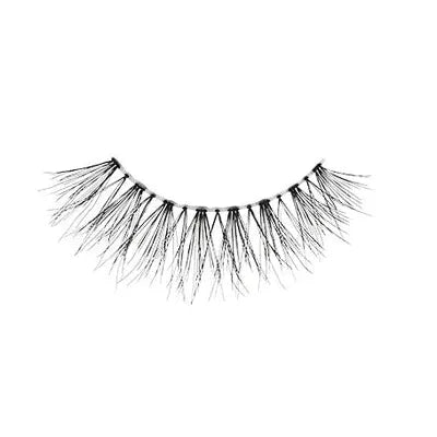 Ardell Naked Lashes - 422 Black-074764704771-LR-335638-3-LR eShop