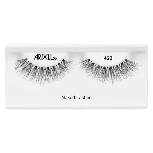 Ardell Naked Lashes - 422 Black-074764704771-LR-335638-4-LR eShop