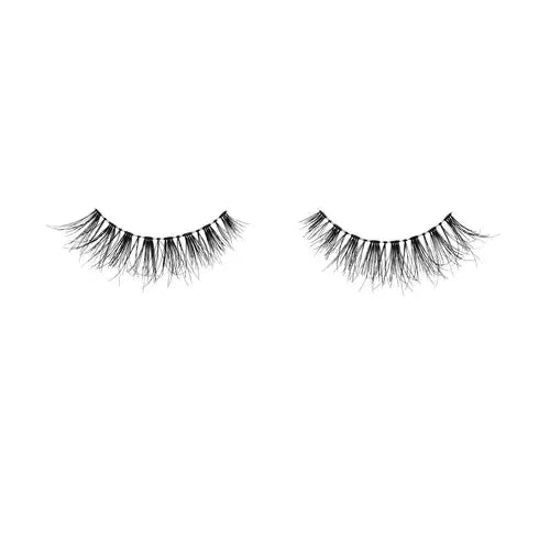 Ardell Naked Lashes - 424 Black-074764704795-LR-335639-2-LR eShop
