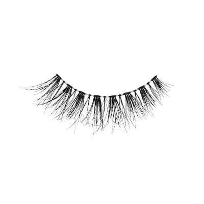 Ardell Naked Lashes - 424 Black-074764704795-LR-335639-3-LR eShop