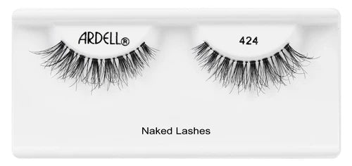 Ardell Naked Lashes - 424 Black-074764704795-LR-335639-4-LR eShop