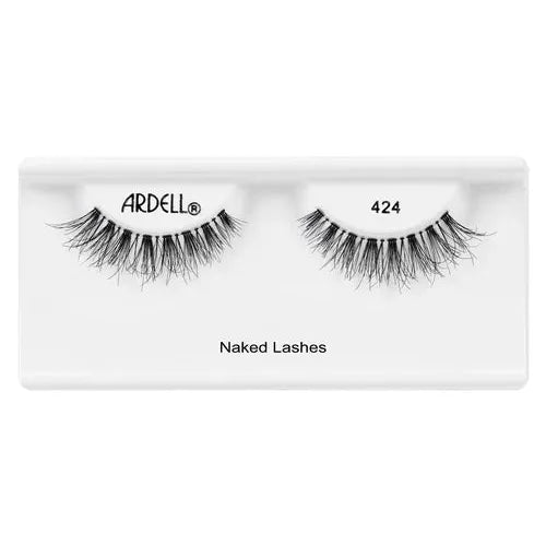 Ardell Naked Lashes - 424 Black-074764704795-LR-335639-4-LR eShop