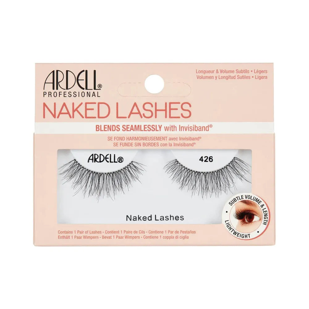 Ardell Naked Lashes - 426 Black-074764615893-LR-338481-1-LR eShop