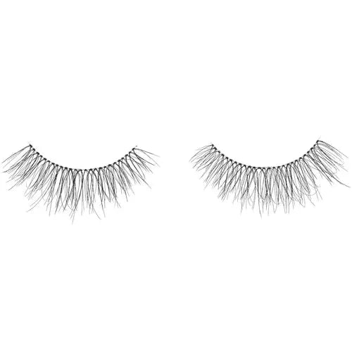 Ardell Naked Lashes - 426 Black-074764615893-LR-338481-2-LR eShop