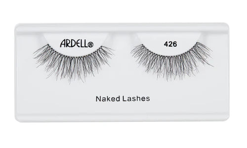 Ardell Naked Lashes - 426 Black-074764615893-LR-338481-3-LR eShop