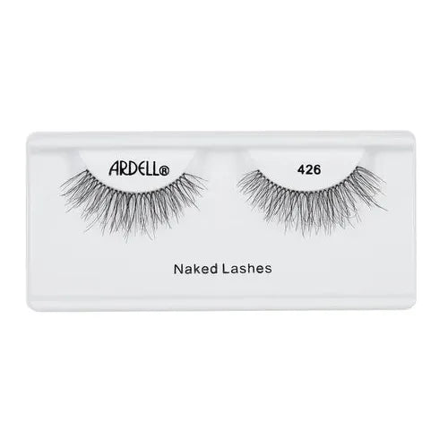 Ardell Naked Lashes - 426 Black-074764615893-LR-338481-3-LR eShop