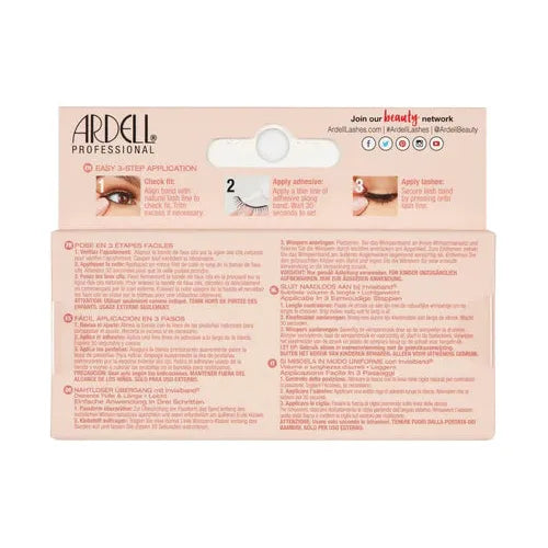 Ardell Naked Lashes - 426 Black-074764615893-LR-338481-4-LR eShop