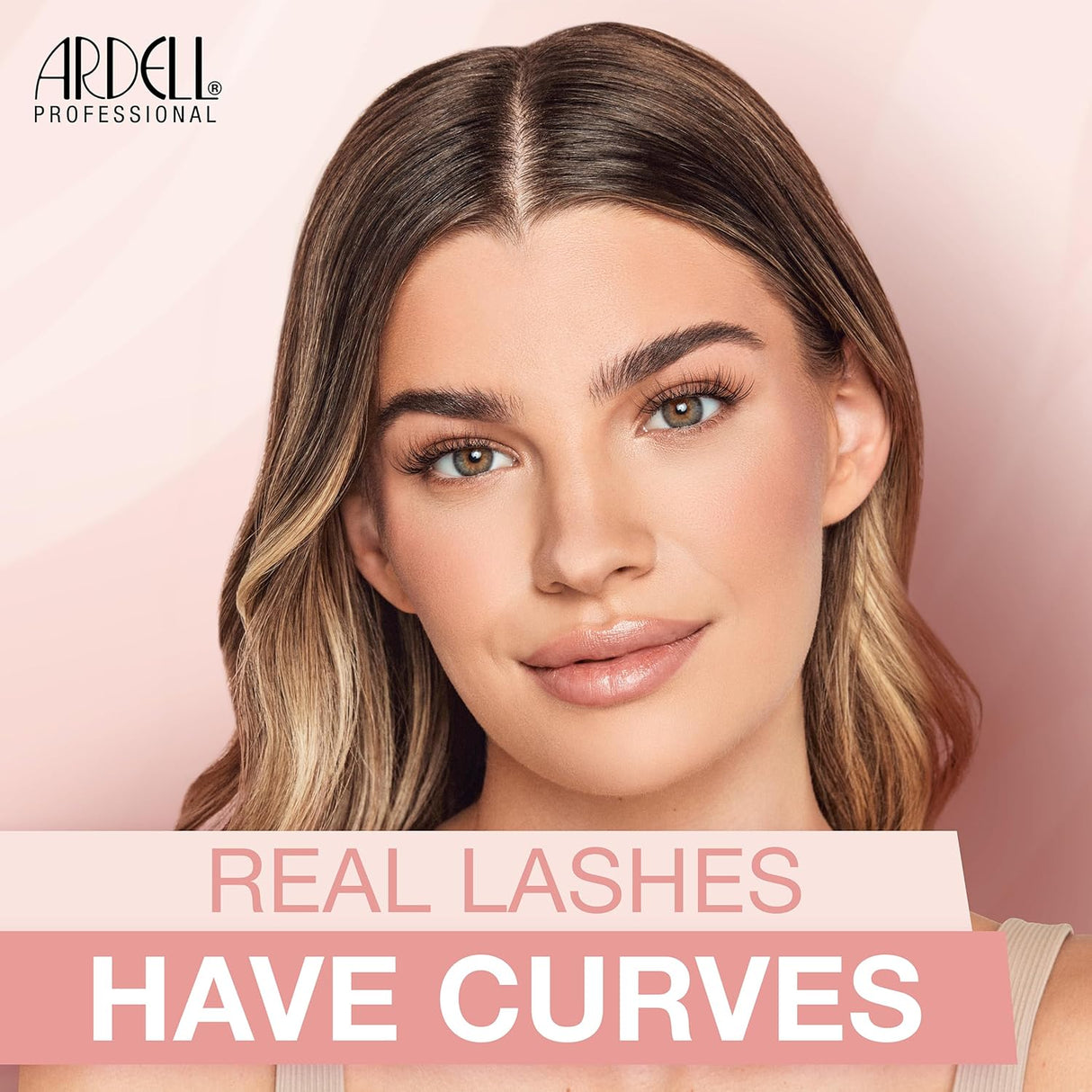 Ardell Naked Shapewear False Eyelashes - 439 Lashes-074764386137-LR-360487-2-LR eShop