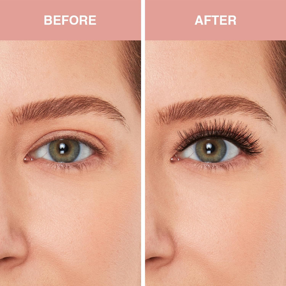 Ardell Naked Shapewear False Eyelashes - 442 Lashes-074764386168-LR-360490-6-LR eShop