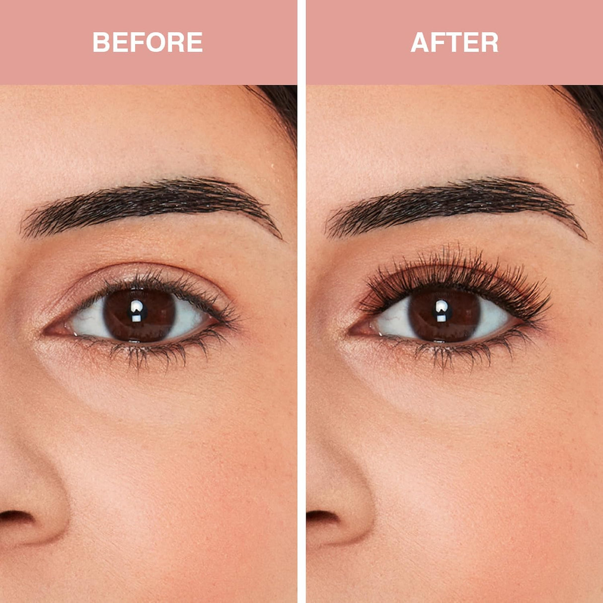 Ardell Naked Shapewear False Eyelashes - 442 Lashes-074764386168-LR-360490-7-LR eShop