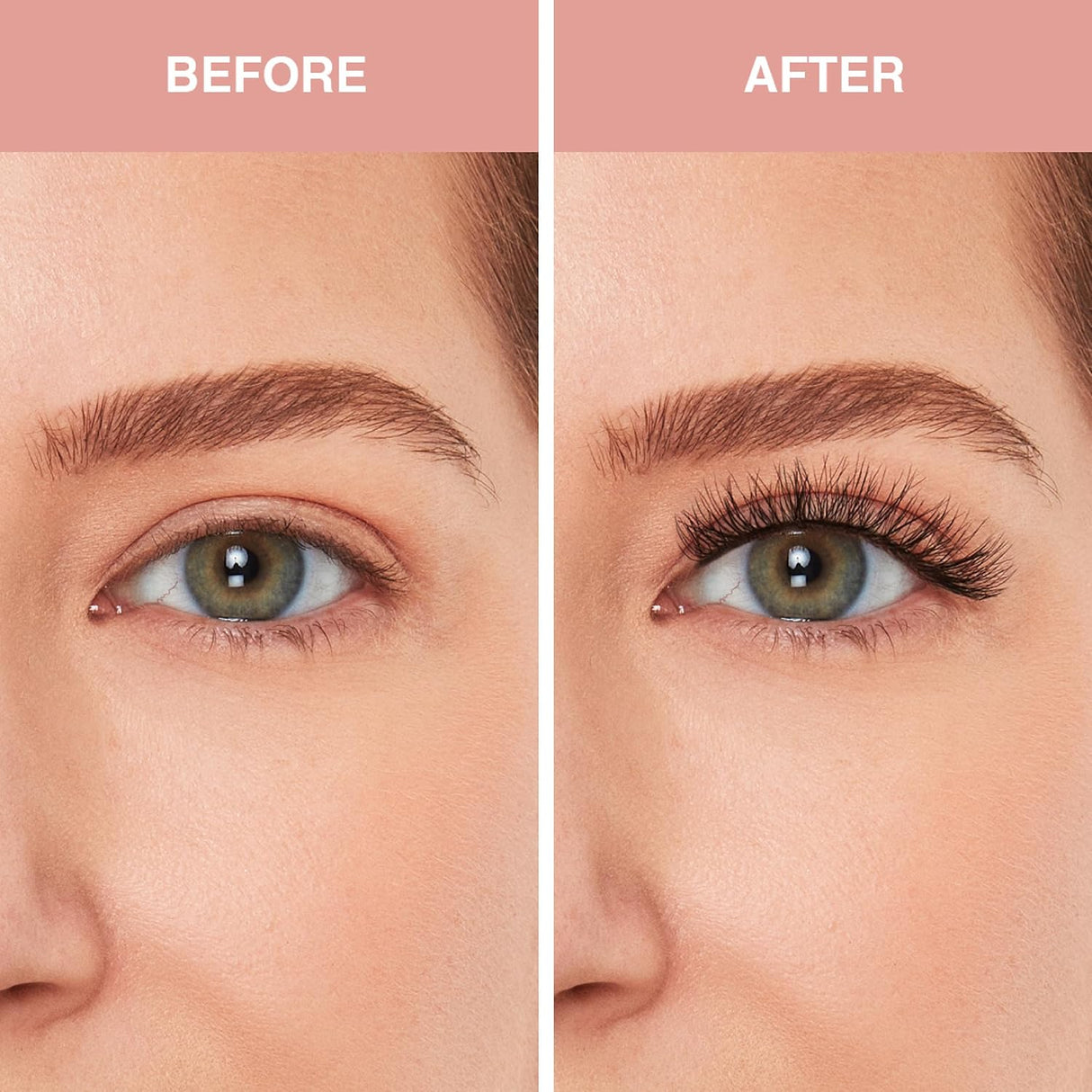 Ardell Naked Shapewear False Eyelashes - 443 Lashes-074764384508-LR-360477-6-LR eShop