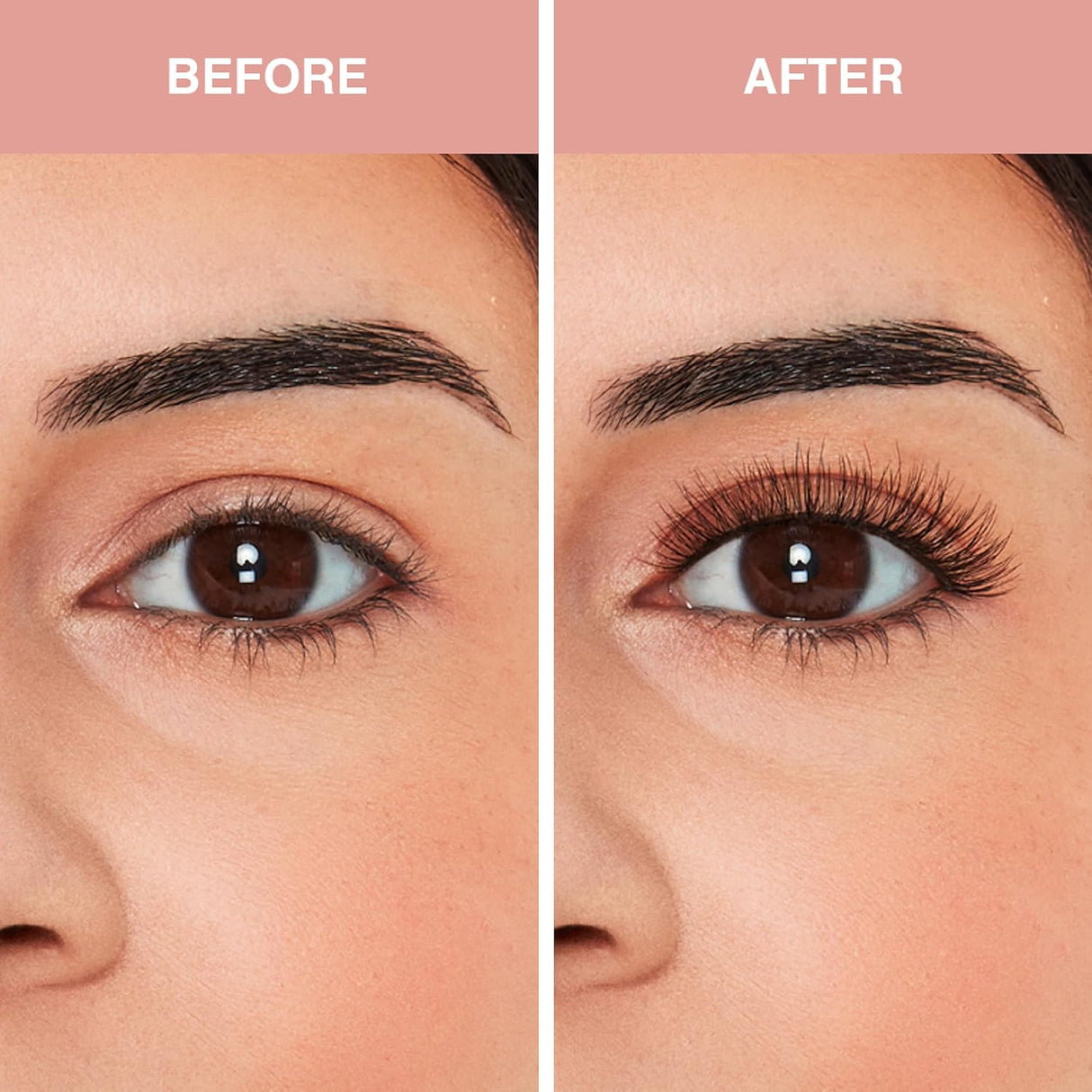 Ardell Naked Shapewear False Eyelashes - 443 Lashes-074764384508-LR-360477-7-LR eShop