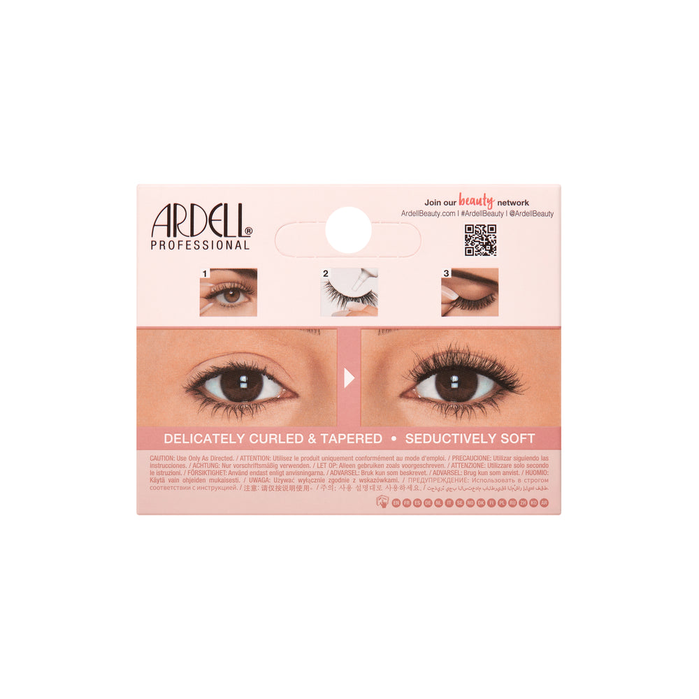 Ardell Naked Shapewear Lash - 440-074764386144-LR-360488-4-LR eShop
