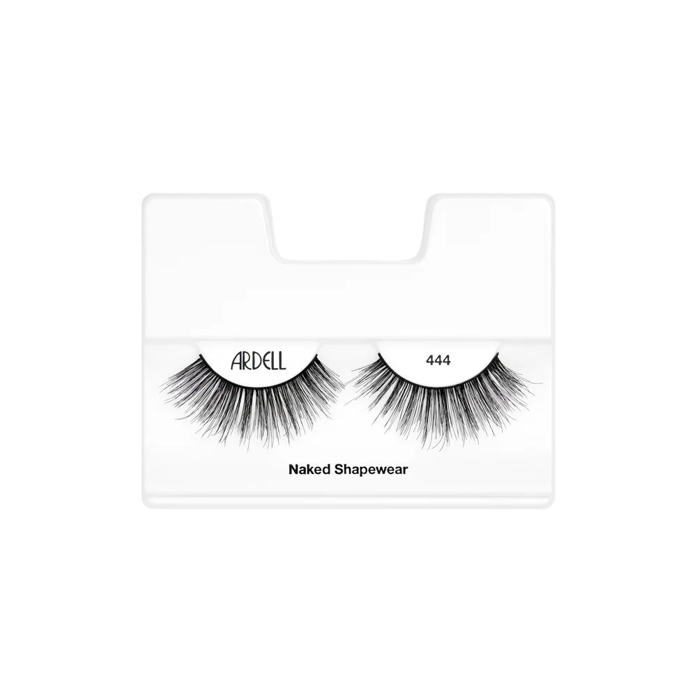 Ardell Naked Shapewear Lash - 444 Black-074764384515-LR-360478-2-LR eShop