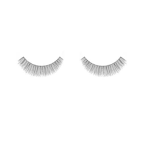 Ardell Natural Eyelashes - 109 Black-074764609106-LR-138545-2-LR eShop