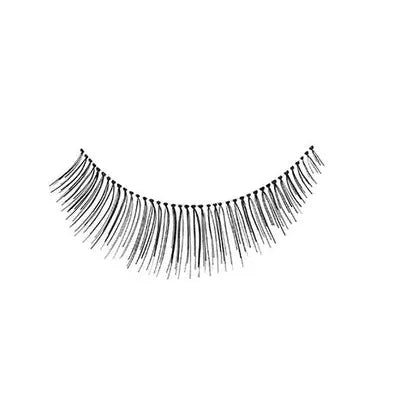 Ardell Natural Eyelashes - 109 Black-074764609106-LR-138545-3-LR eShop