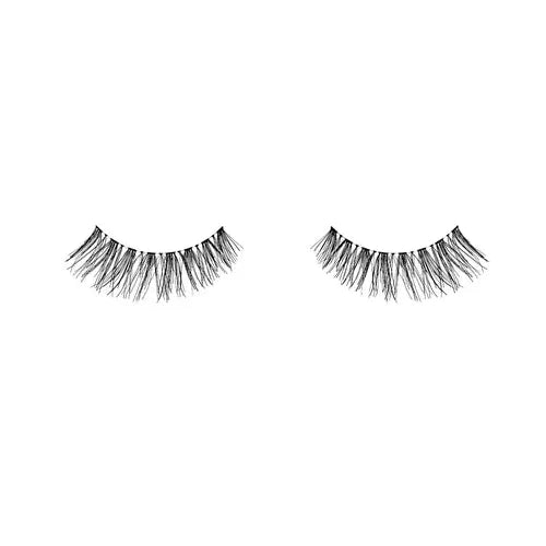 Ardell Natural Lashes - 120 Black, 6 count-074764674180-LR-329911-2-LR eShop