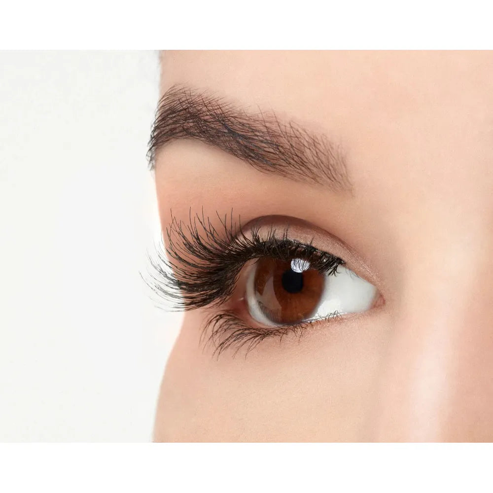 Ardell Natural Lashes - 120 Black, 6 count-074764674180-LR-329911-3-LR eShop
