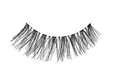 Ardell Natural Lashes - 120 Black, 6 count-074764674180-LR-329911-4-LR eShop
