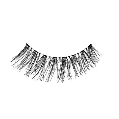 Ardell Natural Lashes - 120 Black, 6 count-074764674180-LR-329911-4-LR eShop