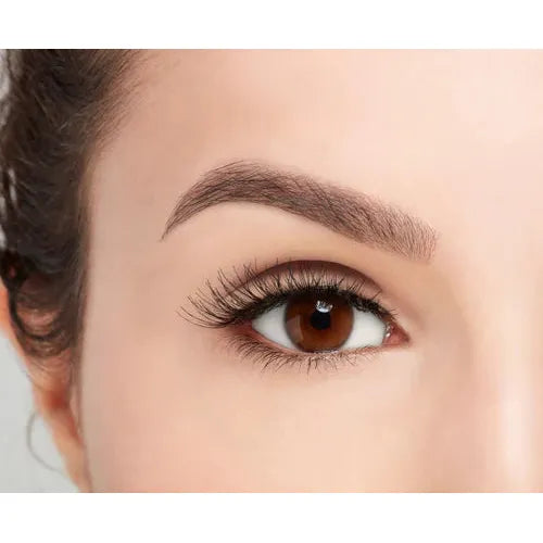Ardell Natural Lashes - 120 Black, 6 count-074764674180-LR-329911-5-LR eShop