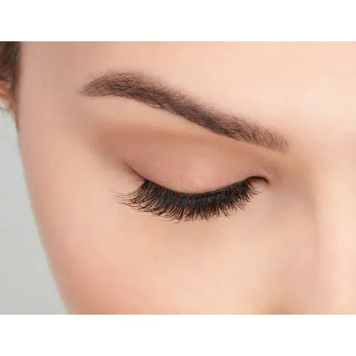 Ardell Natural Lashes - 120 Black, 6 count-074764674180-LR-329911-6-LR eShop