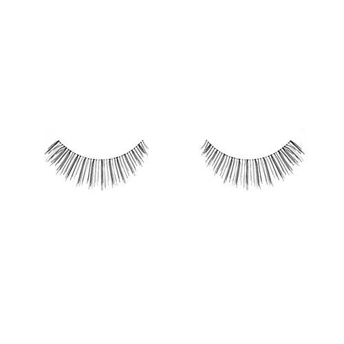Ardell Natural Lashes - 124 Black-074764624109-LR-201536-2-LR eShop
