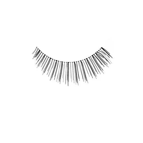 Ardell Natural Lashes - 124 Black-074764624109-LR-201536-3-LR eShop