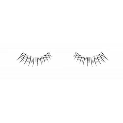 Ardell Natural Lashes - 135 Black-074764613509-LR-308099-2-LR eShop