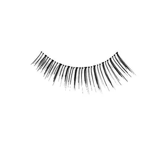 Ardell Natural Lashes - 135 Black-074764613509-LR-308099-3-LR eShop