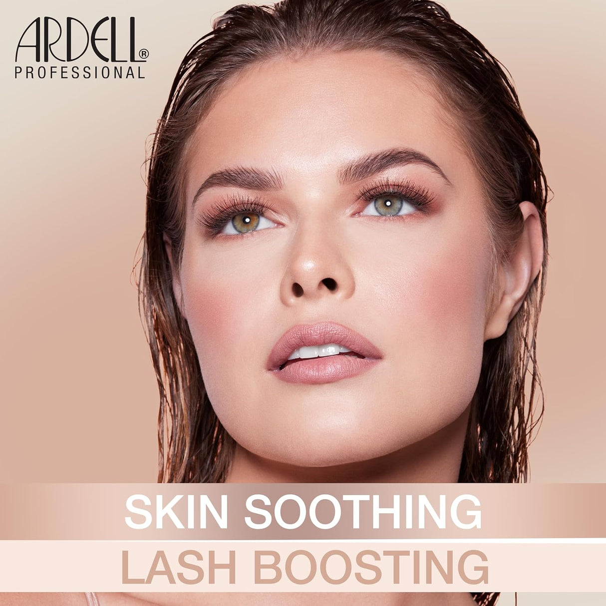 Ardell Nourish False Lashes With DUO Nourish Glue - 751 Lashes-074764383709-LR-360473-2-LR eShop