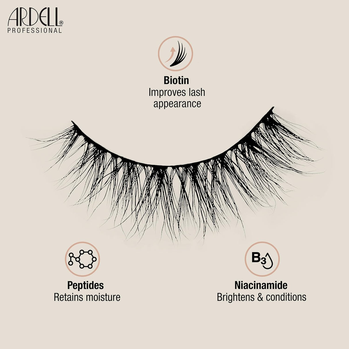 Ardell Nourish False Lashes With DUO Nourish Glue - 751 Lashes-074764383709-LR-360473-6-LR eShop