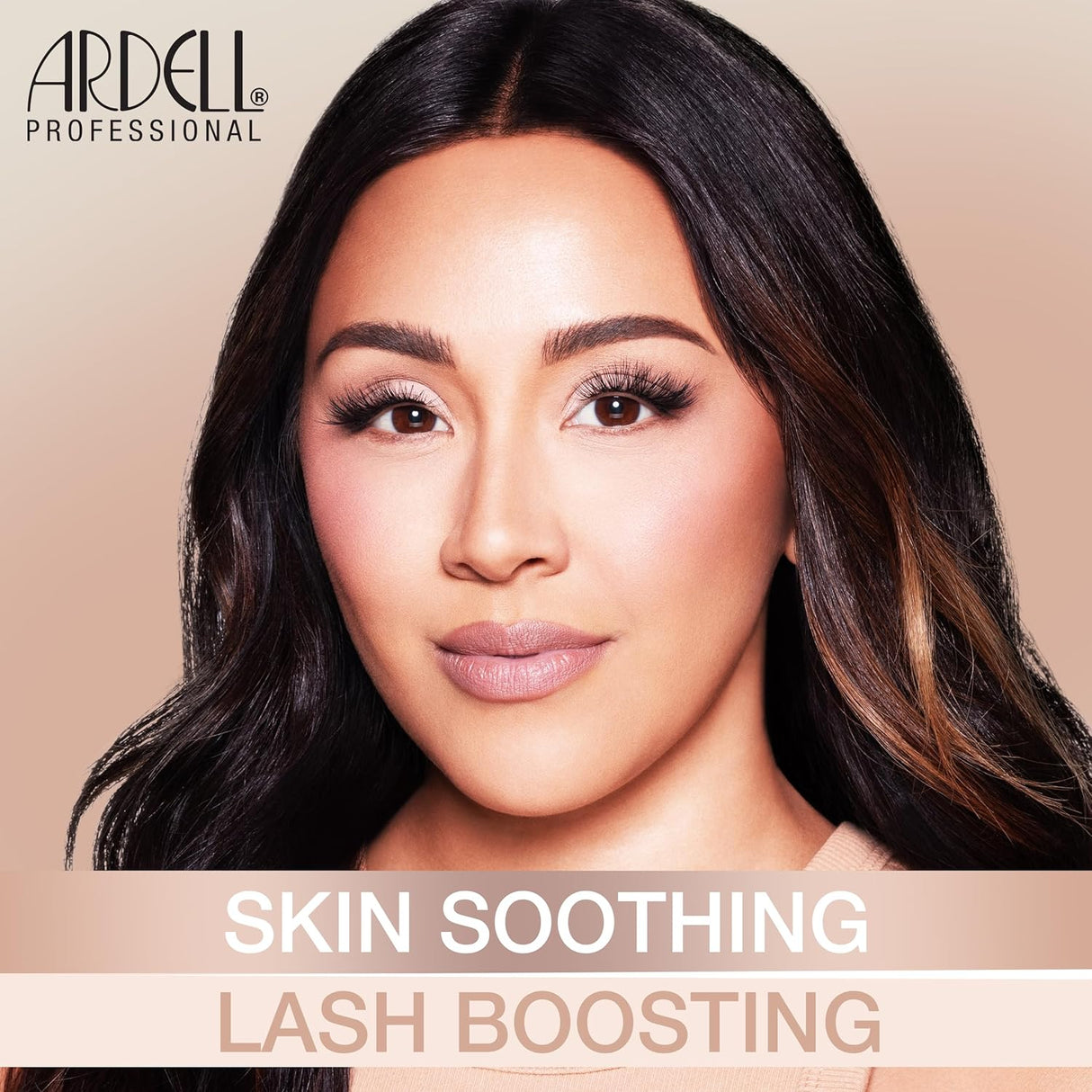 Ardell Nourish False Lashes With DUO Nourish Glue - 752 Lashes-074764383716-LR-360474-2-LR eShop