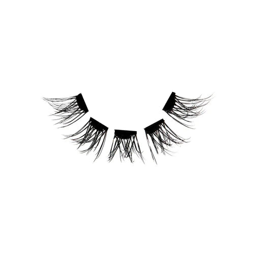 Ardell Press On Underlash Extensions - Active Gainz, 30 count-074764322845-LR-356549-2-LR eShop