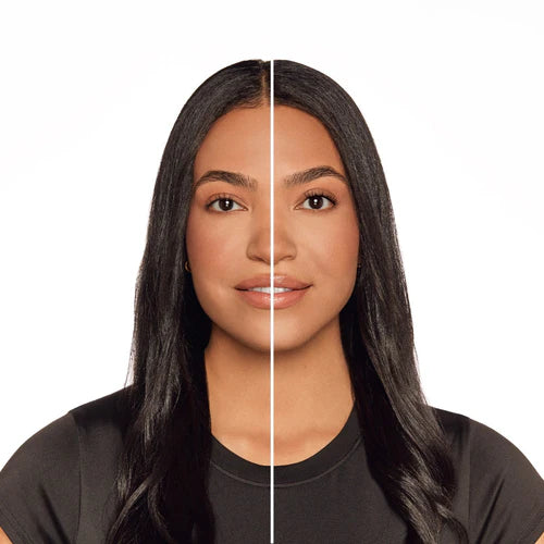 Ardell Press On Underlash Extensions - Active Gainz, 30 count-074764322845-LR-356549-5-LR eShop