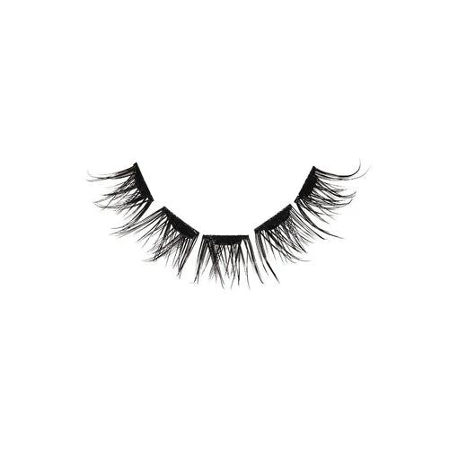 Ardell Press On Underlash Extensions - Active Pump'n, 30 count-074764322838-LR-356548-2-LR eShop
