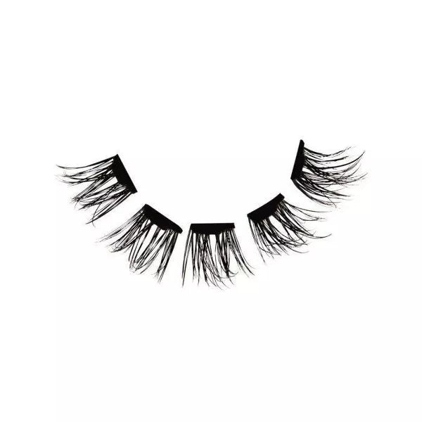 Ardell Press On Underlash Extensions - Faux Mink Natural, 12 count-074764386069-LR-356617-2-LR eShop