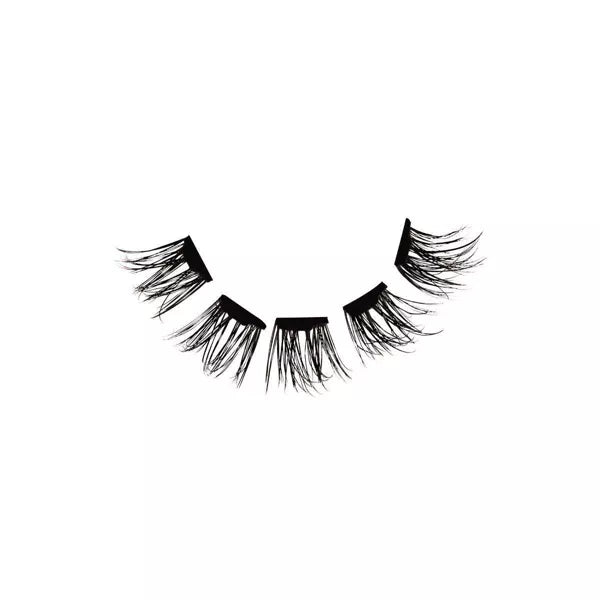 Ardell Press On Underlash Extensions - Faux Mink Natural, 30 count-074764386762-LR-356625-2-LR eShop