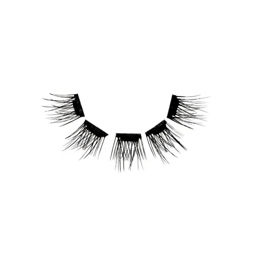 Ardell Press On Underlash Extensions - Naked Natural, 30 count-074764322678-LR-352357-3-LR eShop