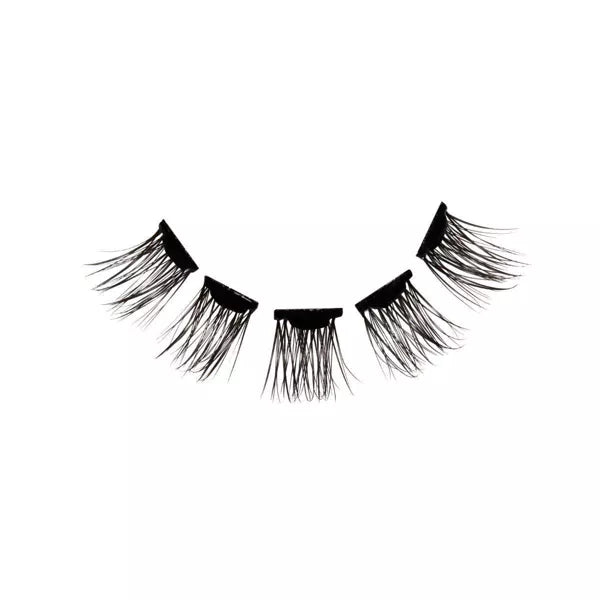 Ardell Press On Underlash Extensions - Naked Soft Volume, 12 count-074764386113-LR-356622-2-LR eShop