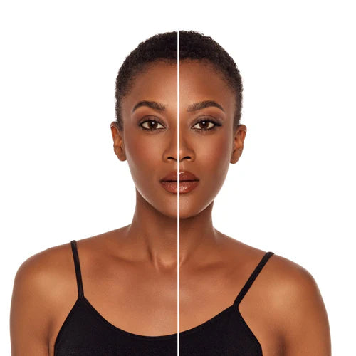 Ardell Press On Underlash Extensions - Naked Soft Volume, 30 count-074764322685-LR-352299-5-LR eShop